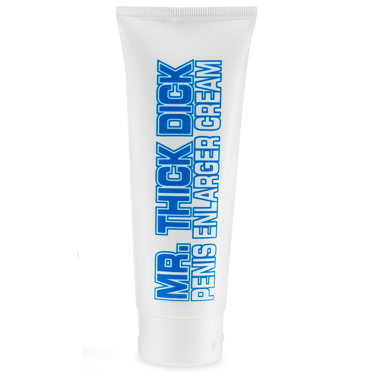 Mr Thick Dick Peniskräm 118 ml