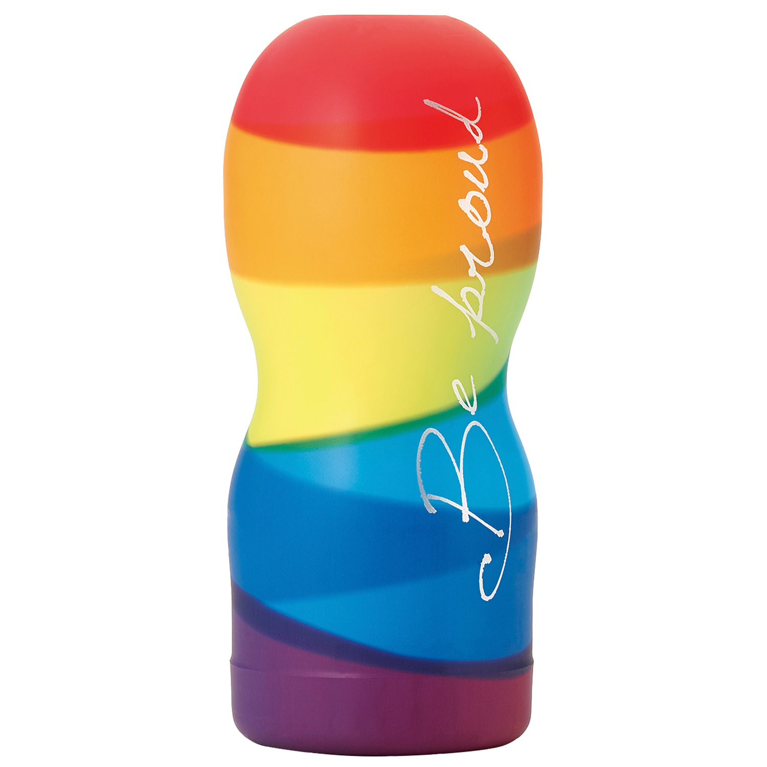 Tenga Rainbow Pride Onaniprodukt