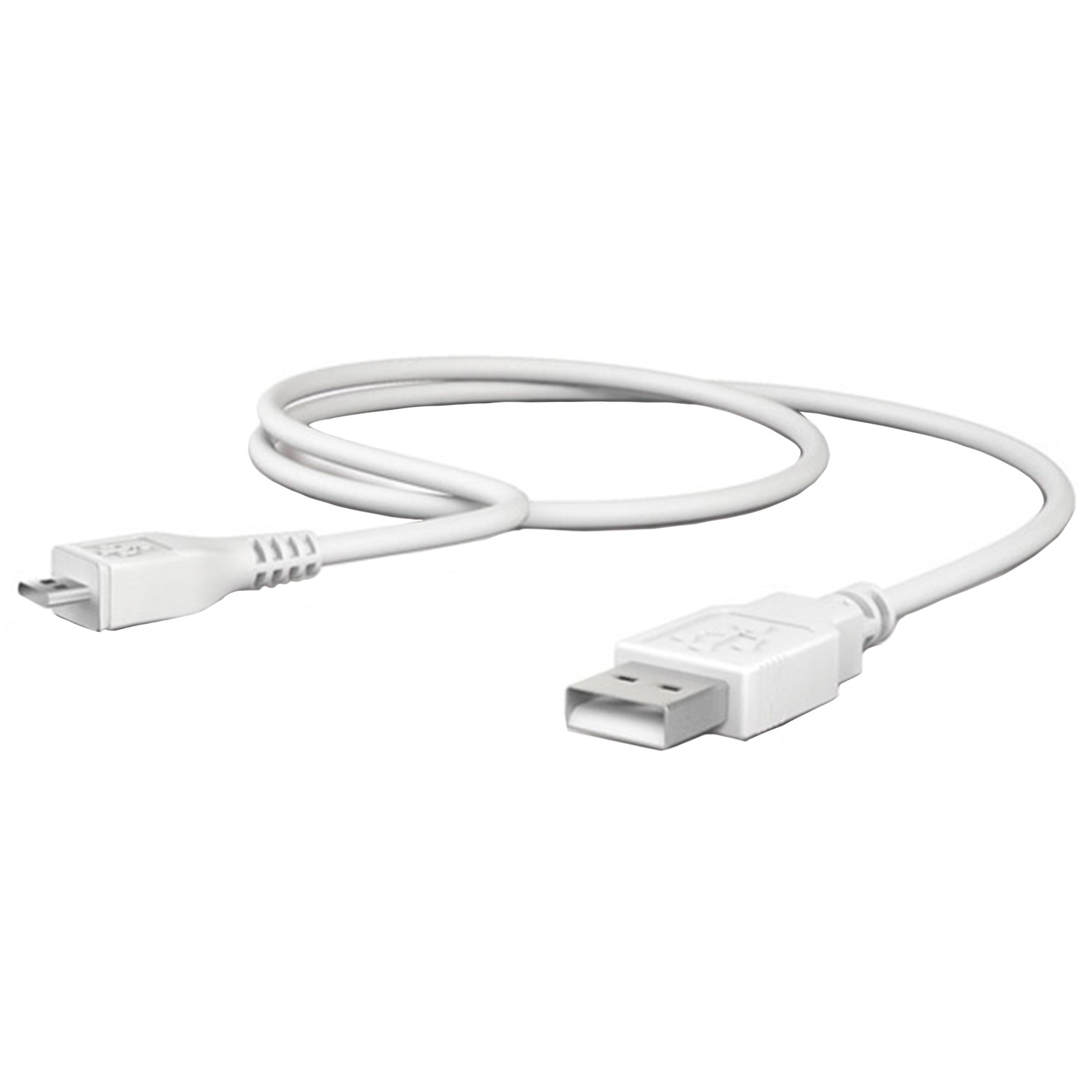 We-Vibe Micro USB-laddare