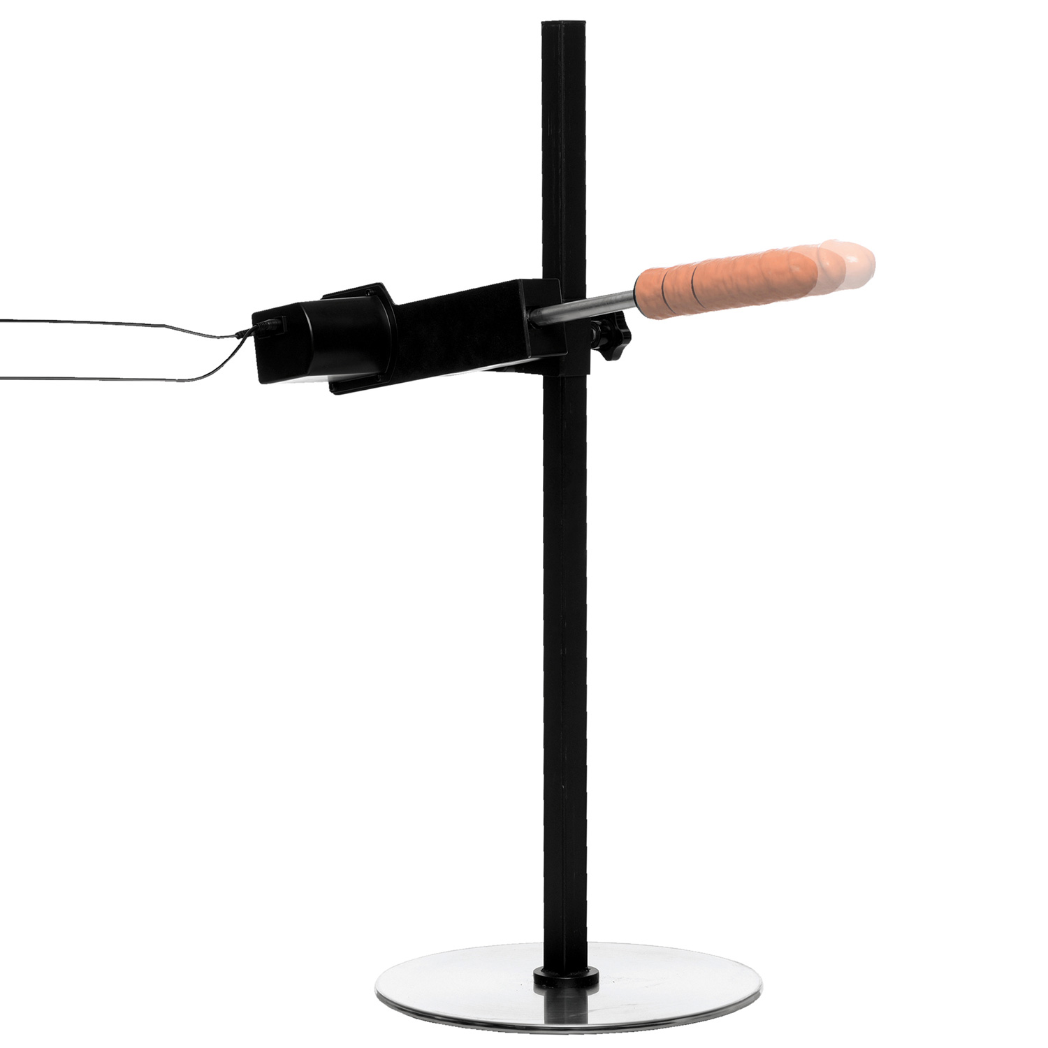 Master Series Dicktator Extreme Sexmaskin
