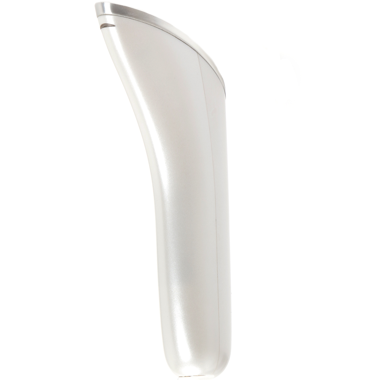 Vorze Bach Smart Appstyrd Klitorisvibrator