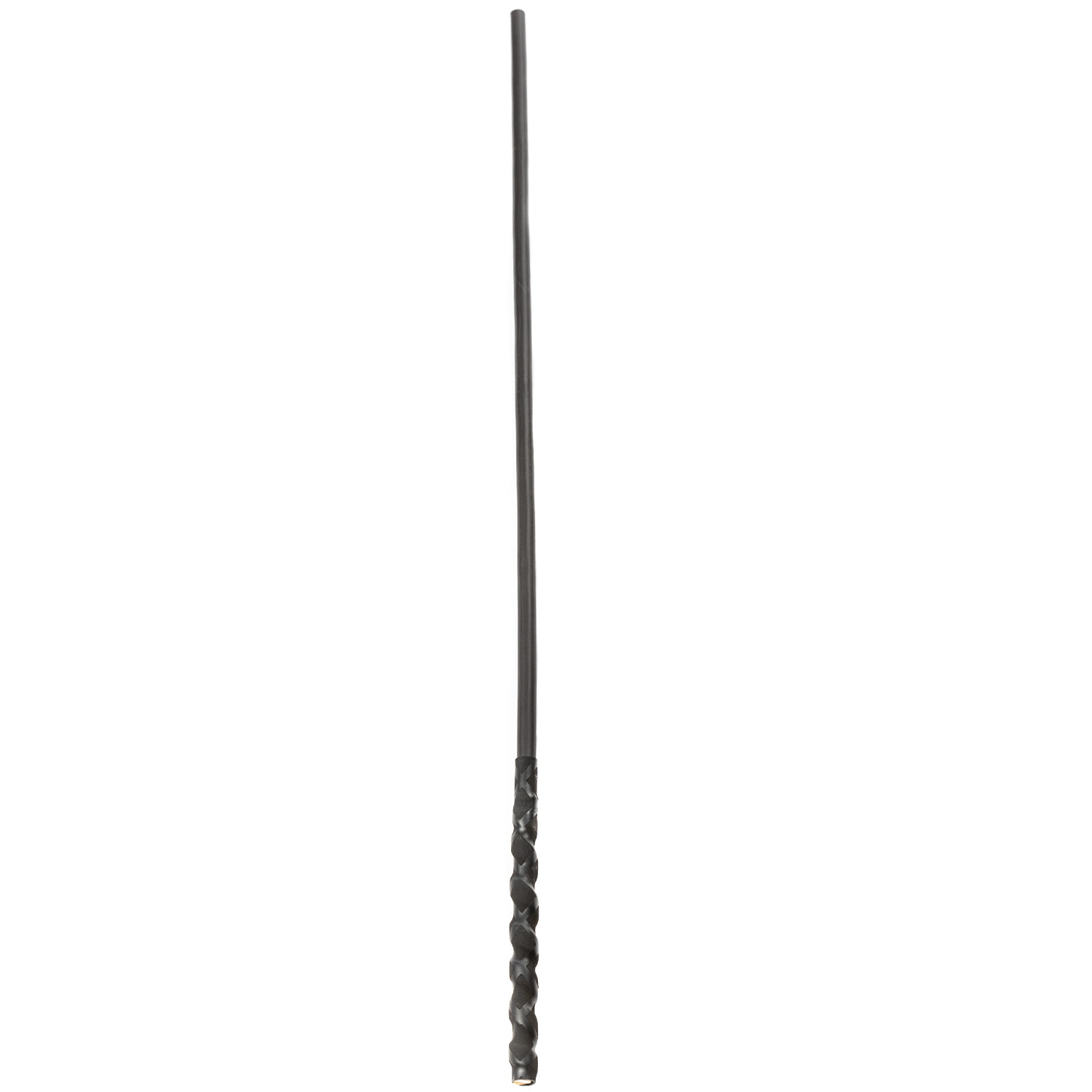 Obaie Advanced Rattan Cane Piska