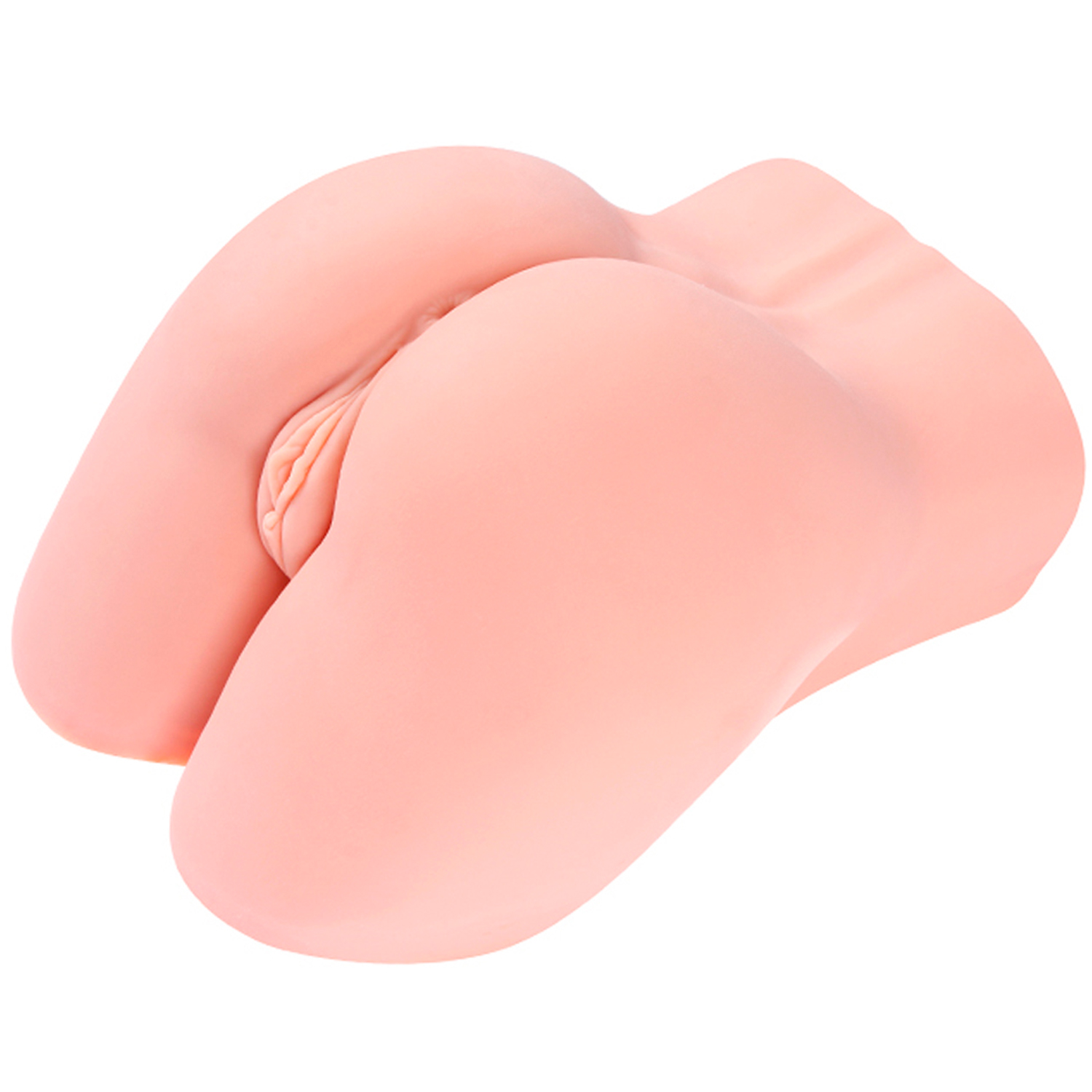 Kokos Hera Real Hip Masturbator