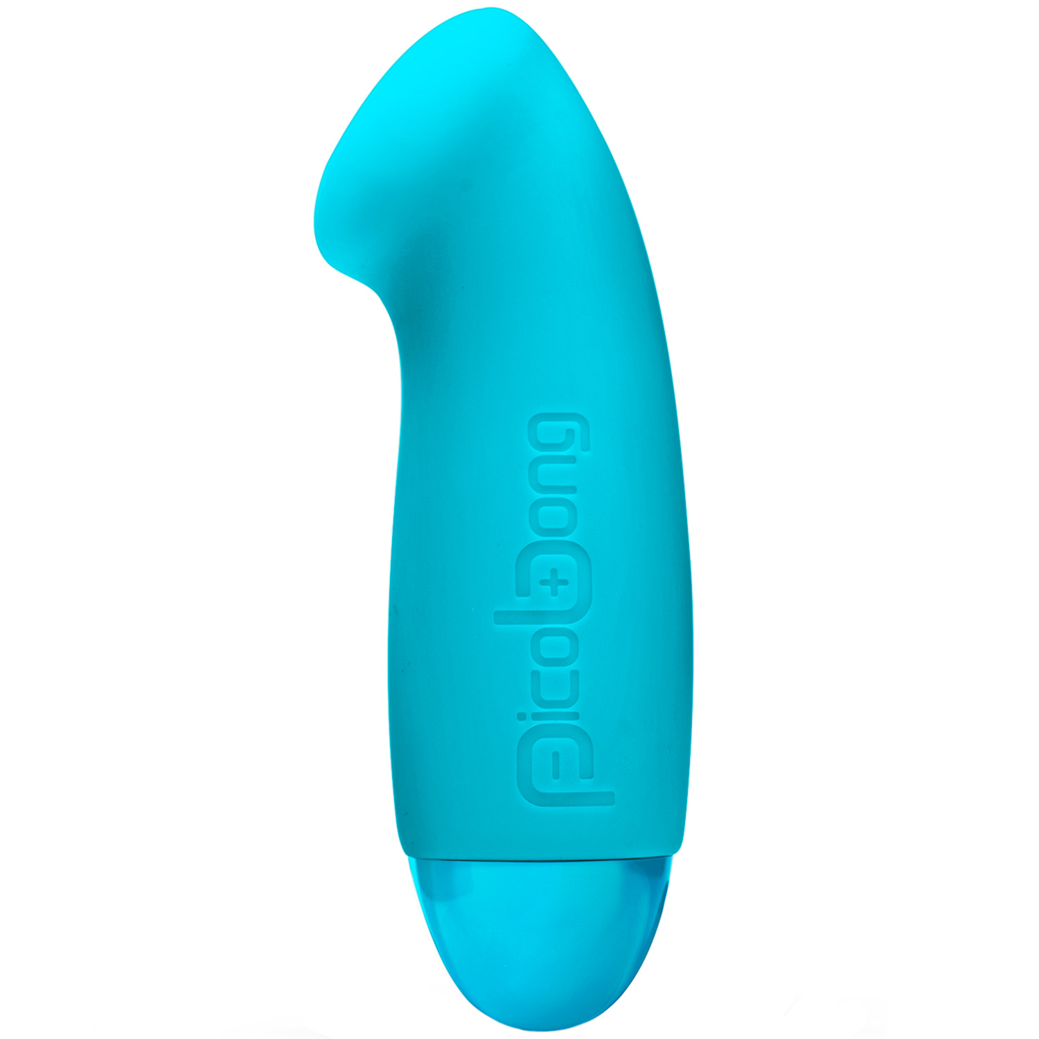 PicoBong Kiki 2 Klitorisvibrator