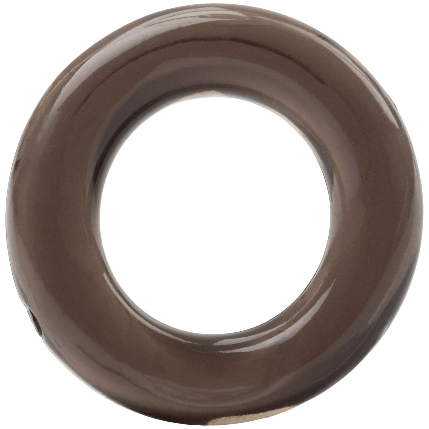 Baseks Flexibel Penisring