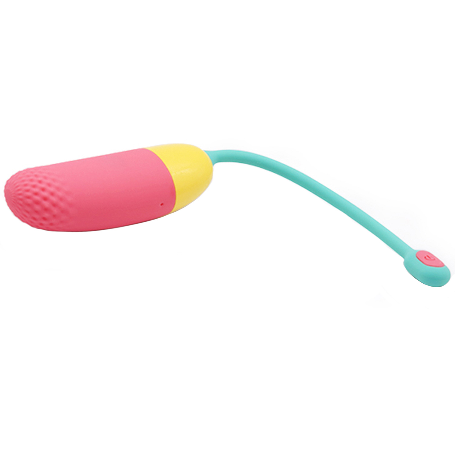 Magic Motion Vini Lite Vibratorägg