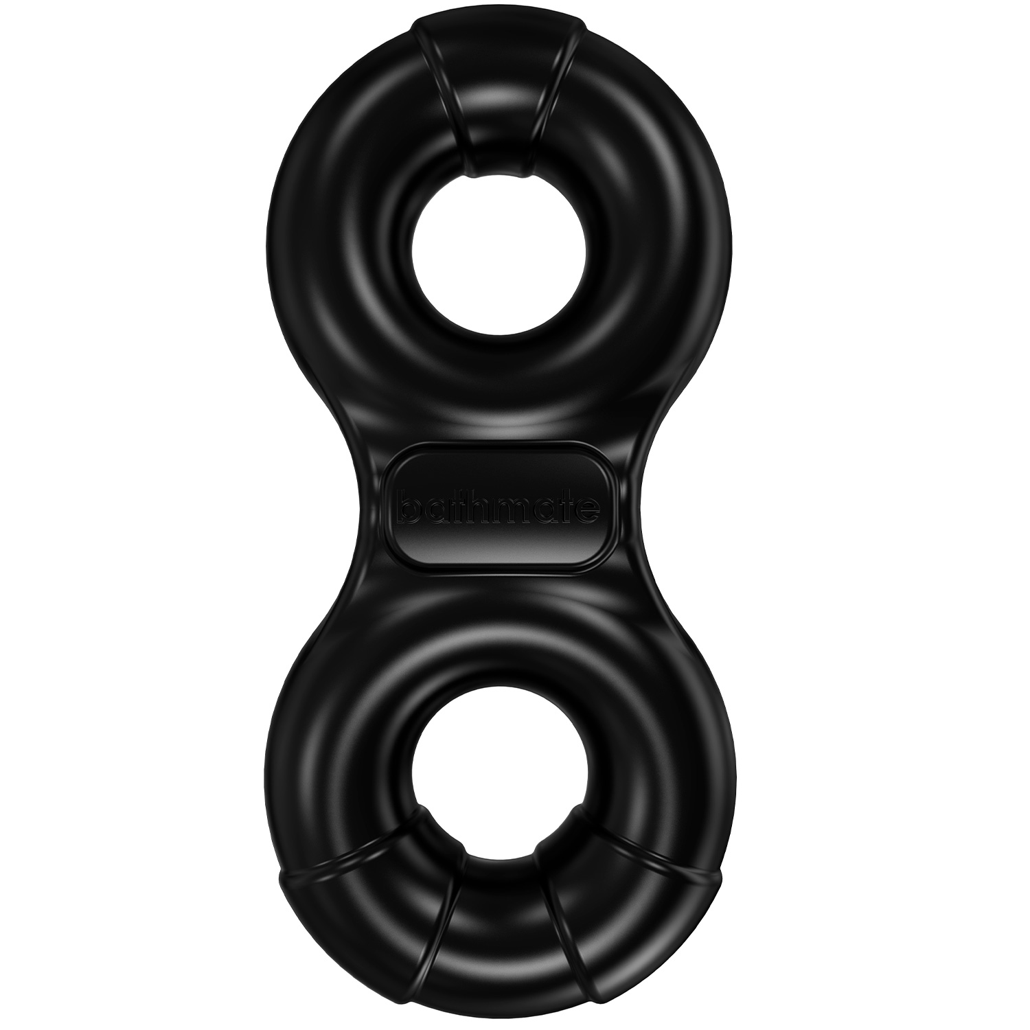 Bathmate Vibe Eight Dubbel Penisring