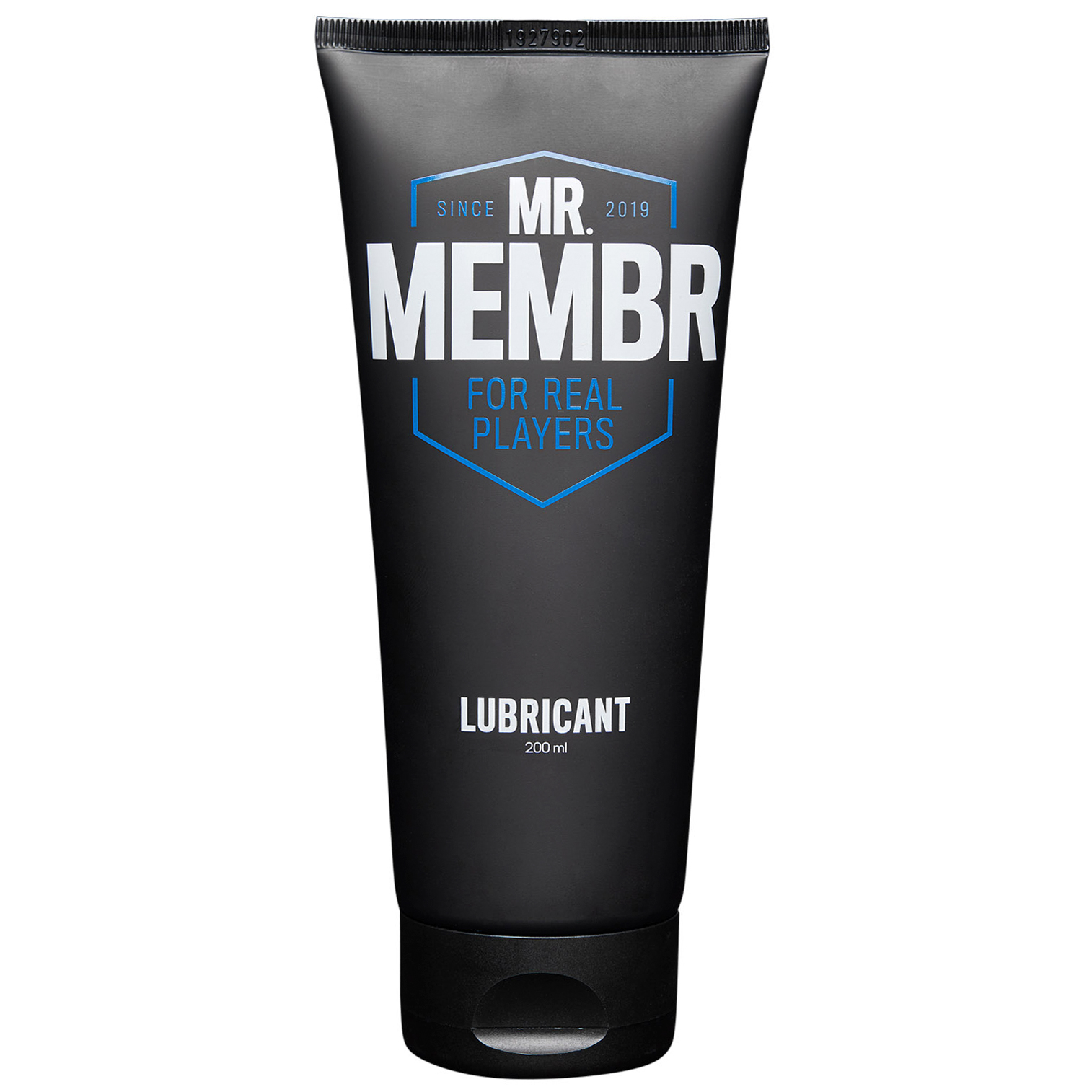 Mr. Membr Glidmedel 200 ml