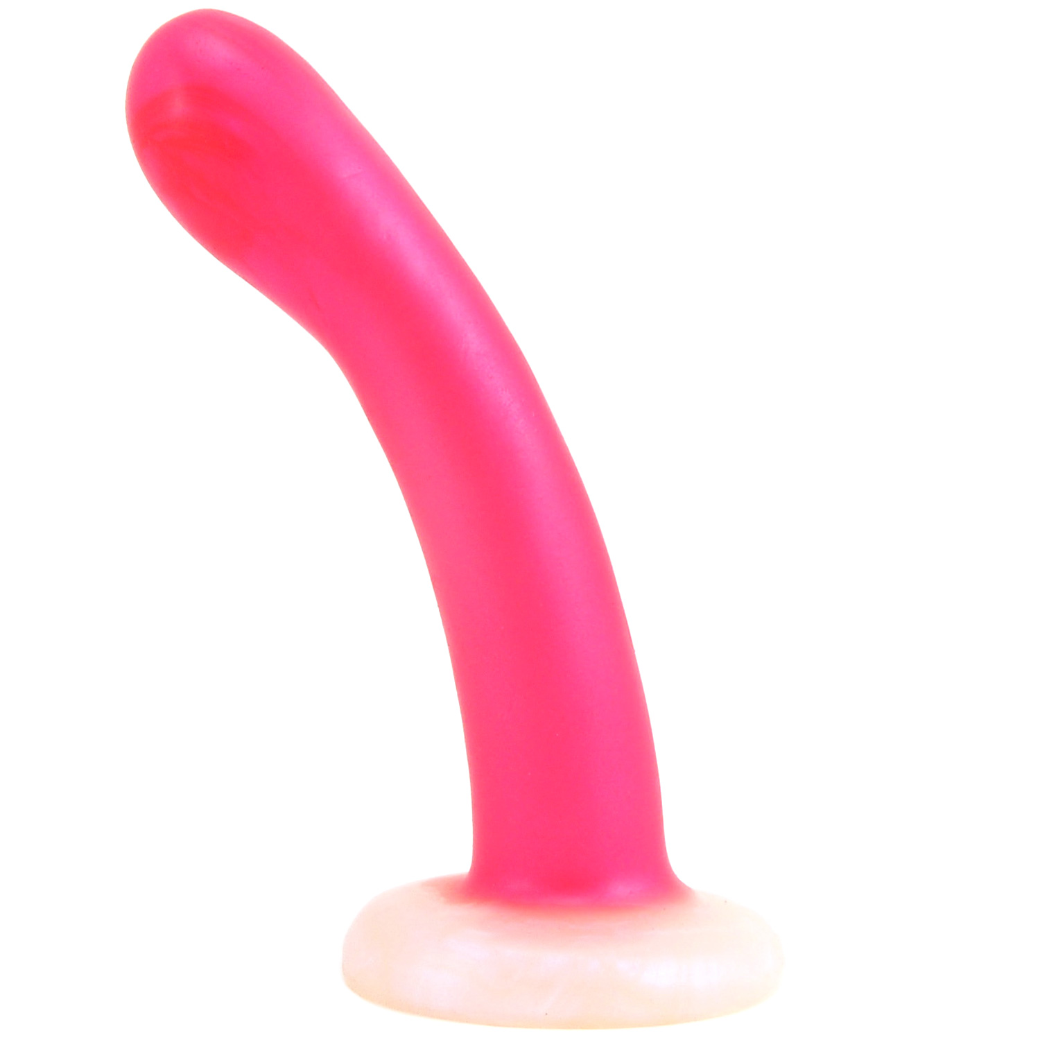 Vixen Creations Raquel VixSkin Dildo 18