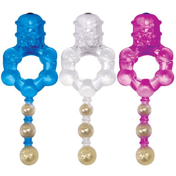 Screaming O BangO Vibrator Ring