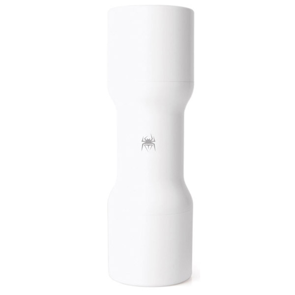 Spider Handsfree Realistisk Vagina Onaniprodukt