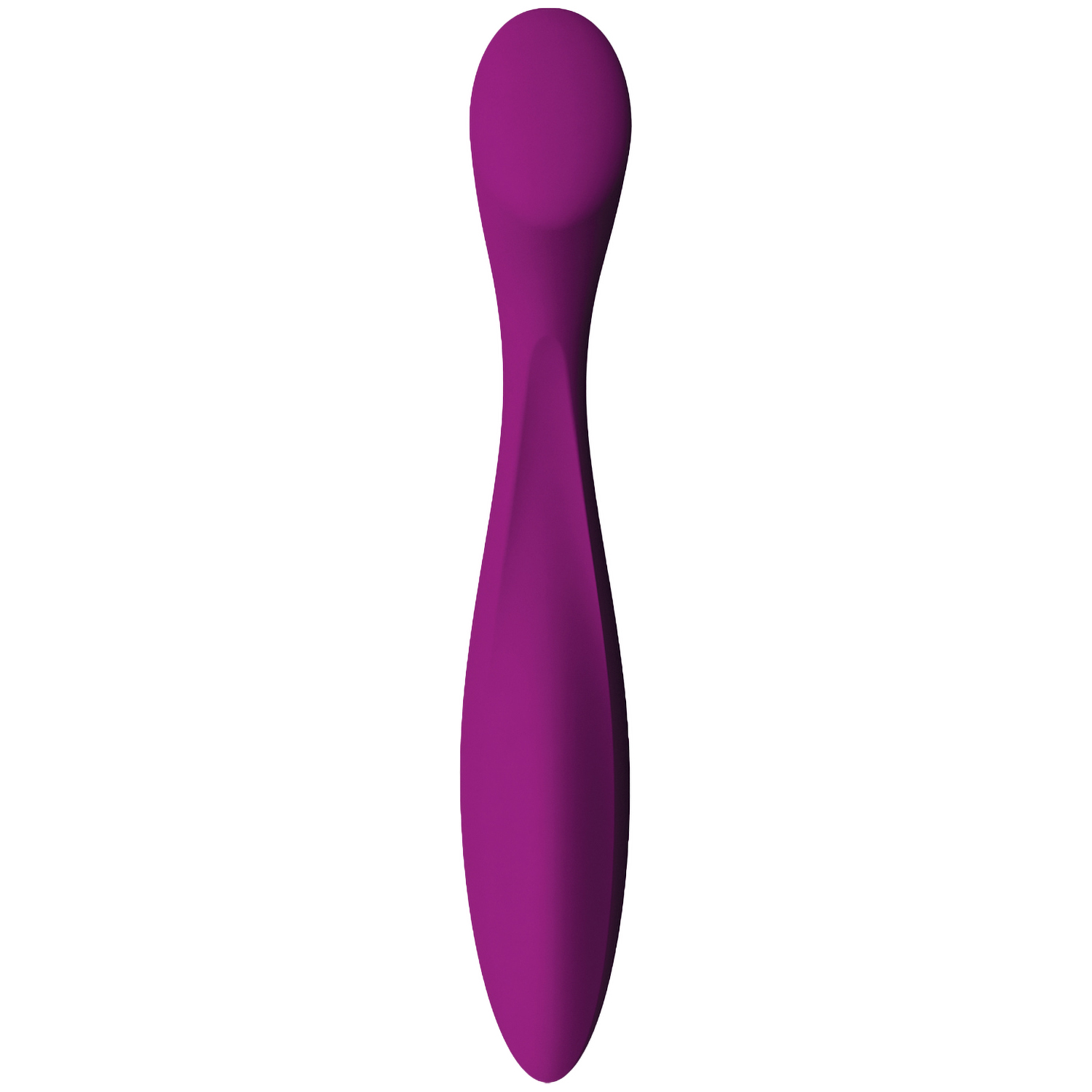 LELO Ella G-punktsdildo