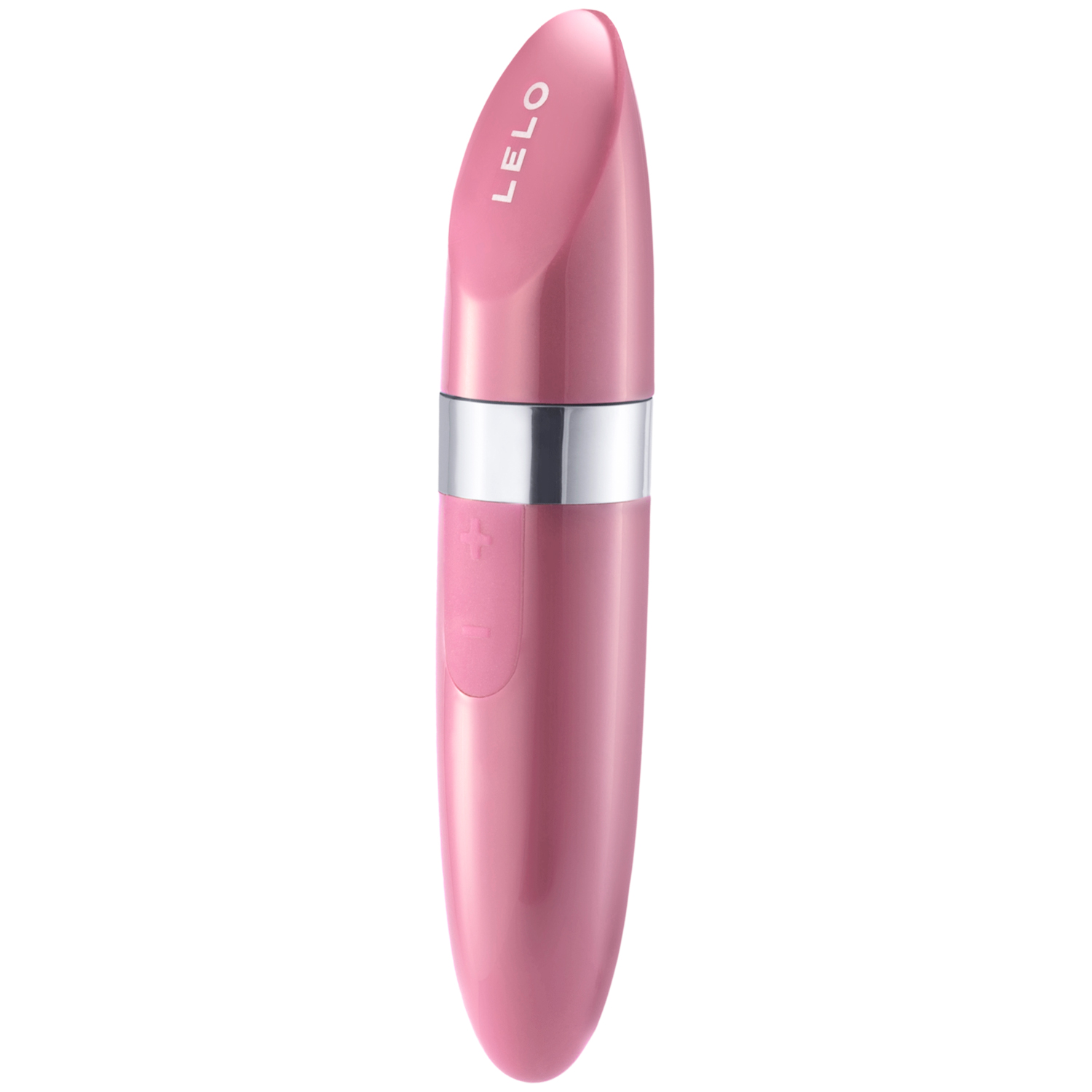 LELO Mia 2 Klitorisvibrator Uppladdningsbar