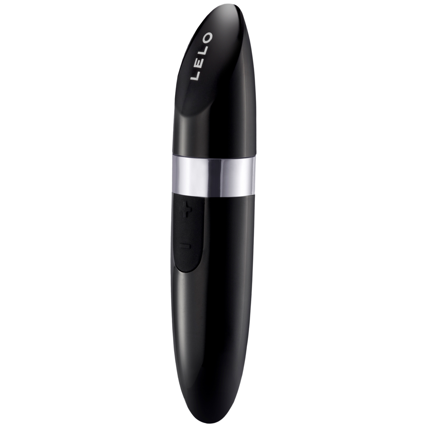 LELO Mia 2 Klitorisvibrator Uppladdningsbar