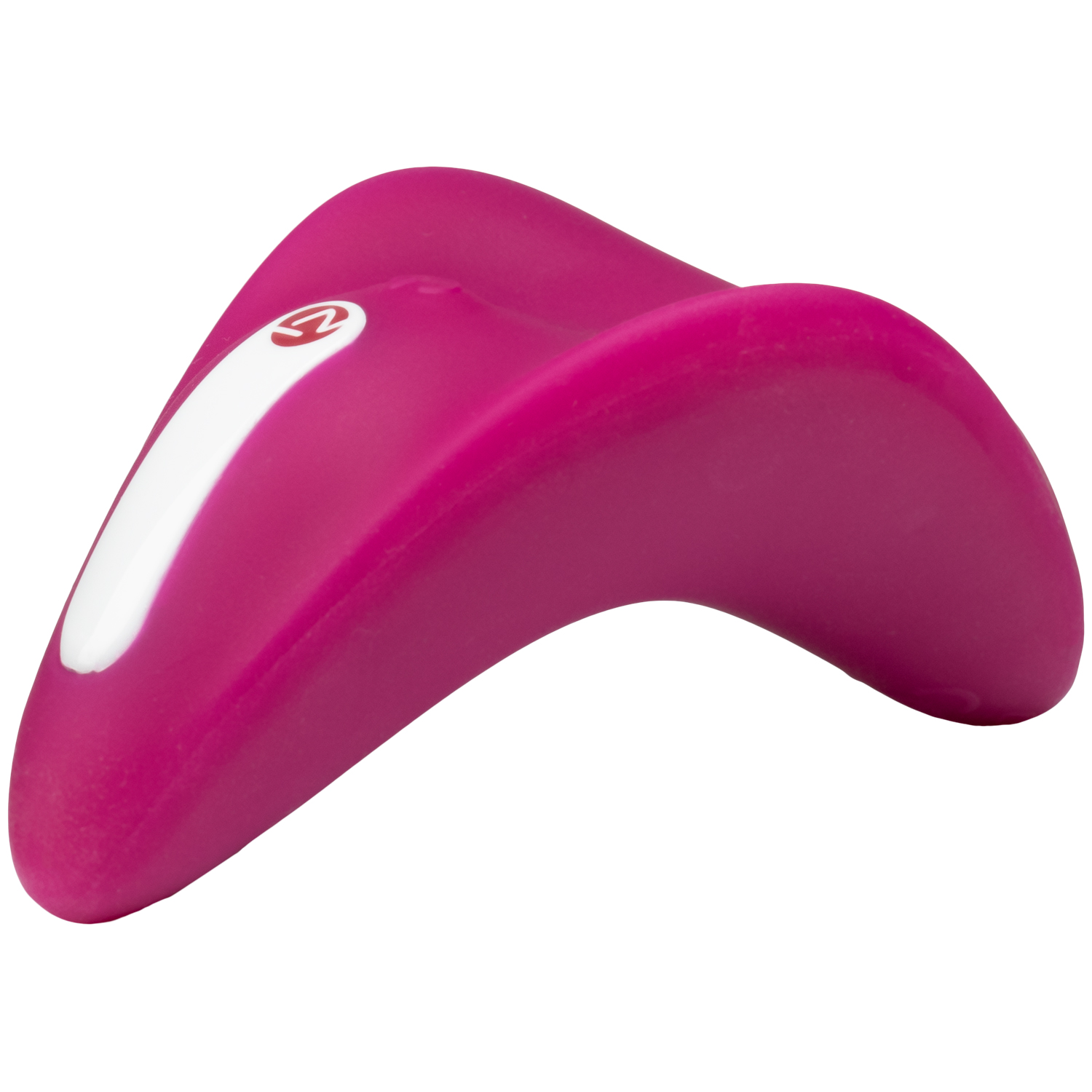 Nomi Tang Better Than Chocolate 2 Uppladdningsbar Klitorisvibrator