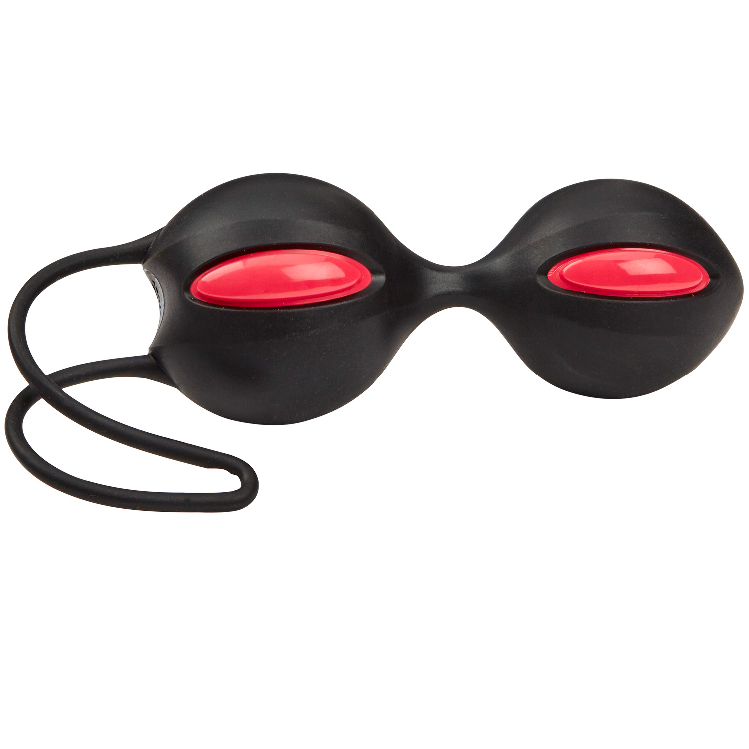 Fun Factory Smartballs Teneo Duo