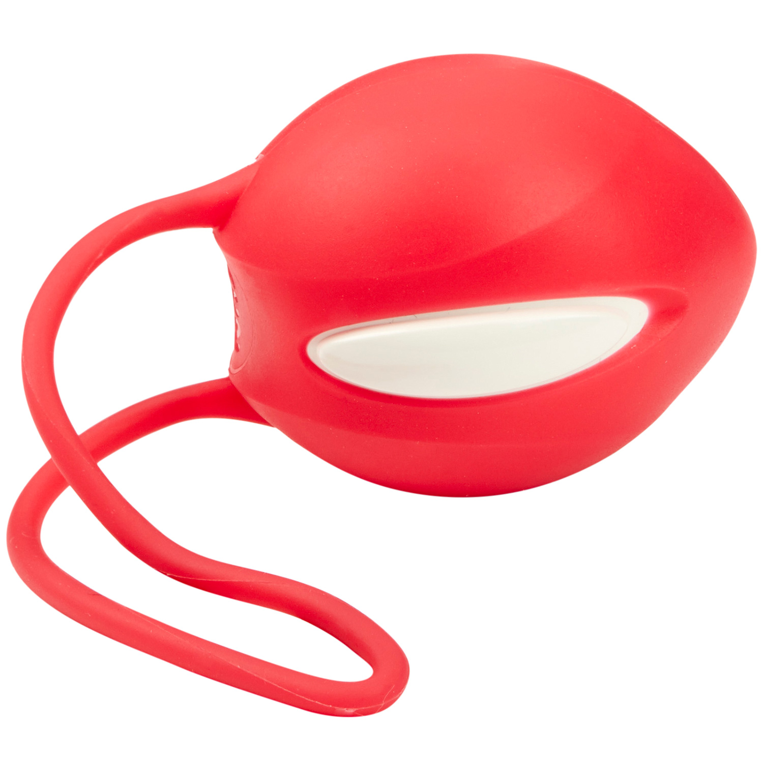 Fun Factory Smartballs Teneo UNO