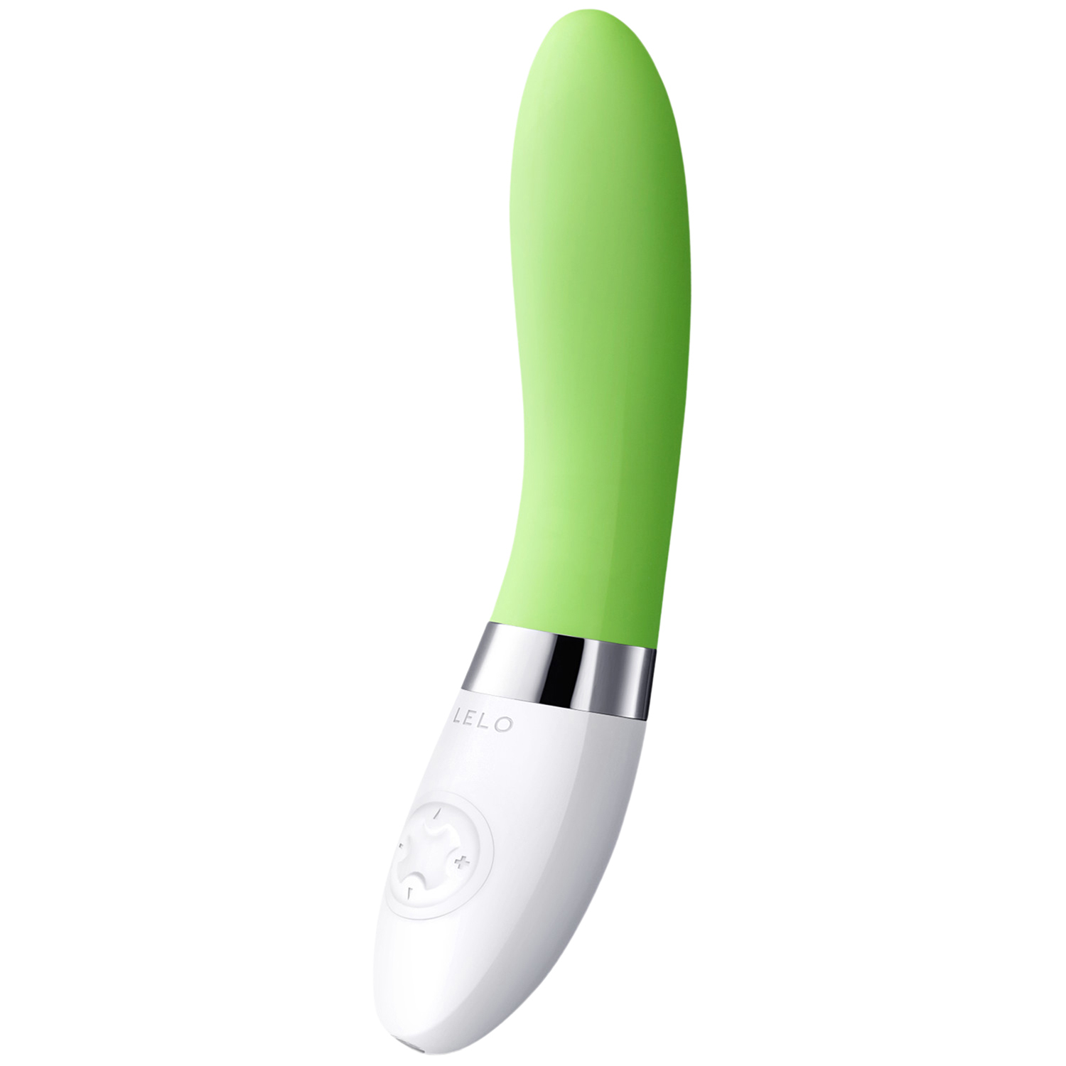 LELO Liv 2 G-punktsvibrator