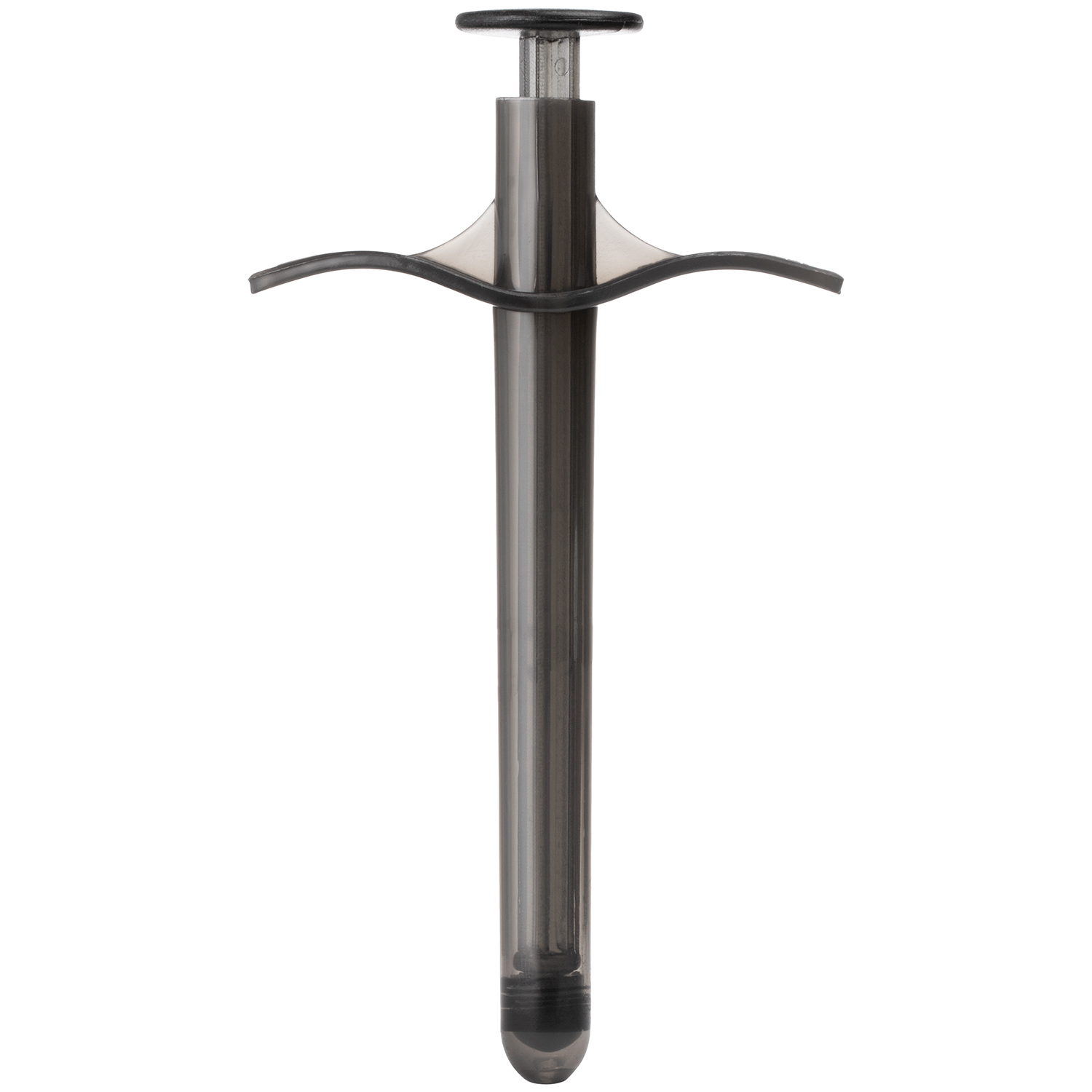 Kinklab Lube Shooter Glidmedel Applikator