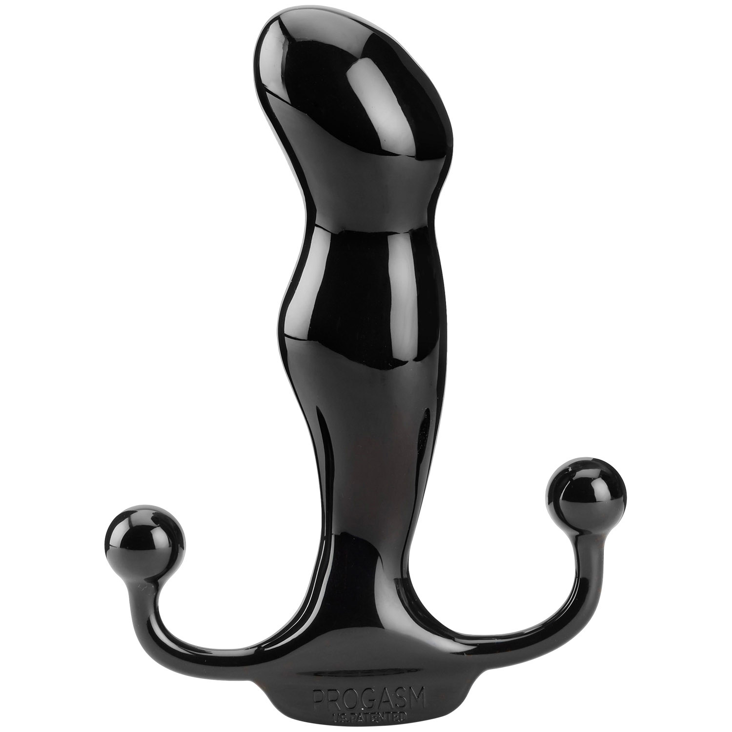 Aneros PROGASM Prostatastimulator