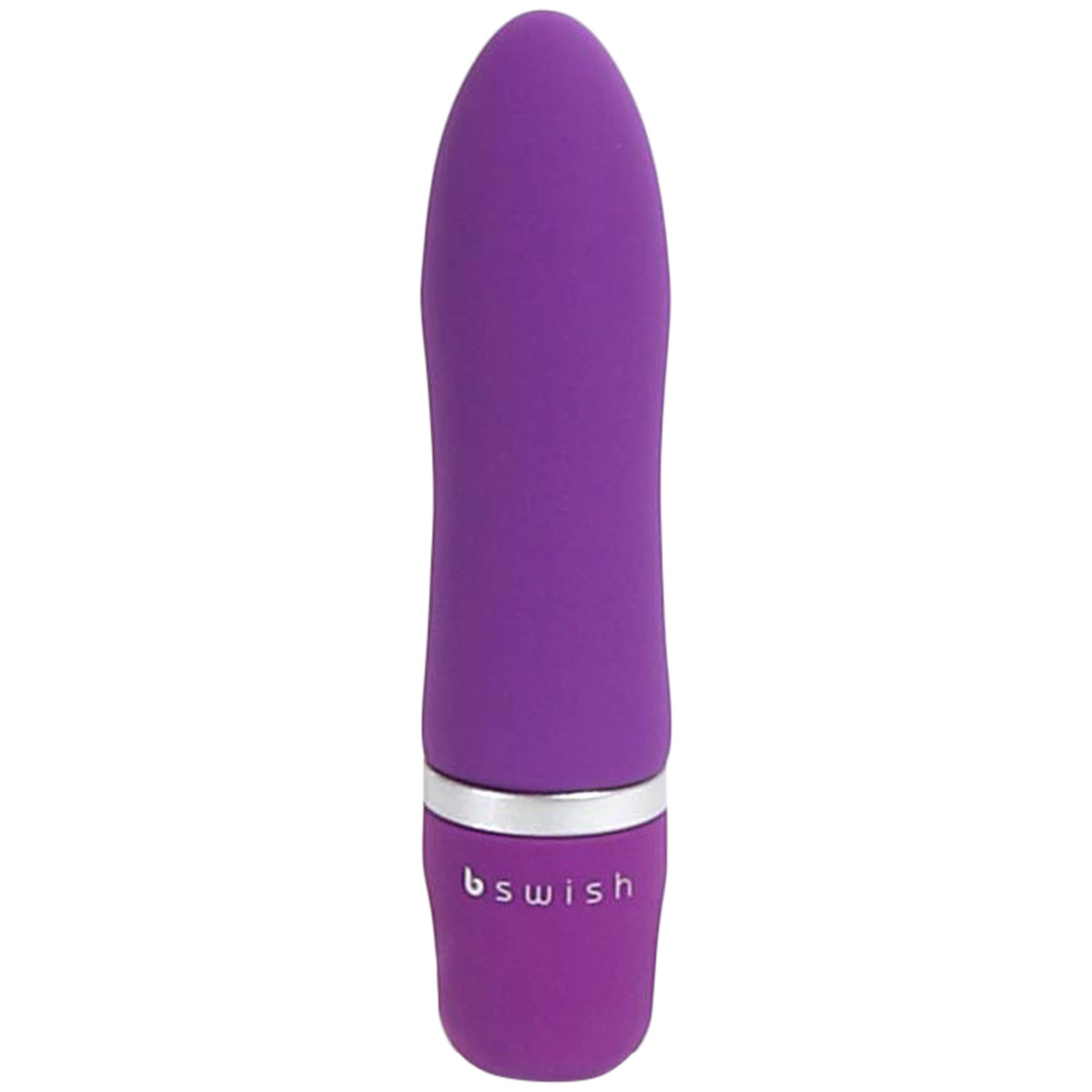 B Swish Bcute Classic Mini Vibrator