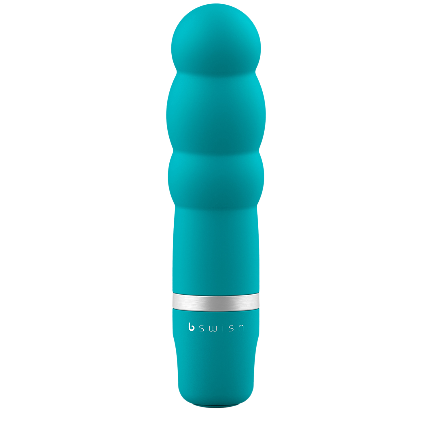 B Swish Bcute Pearl Mini Vibrator