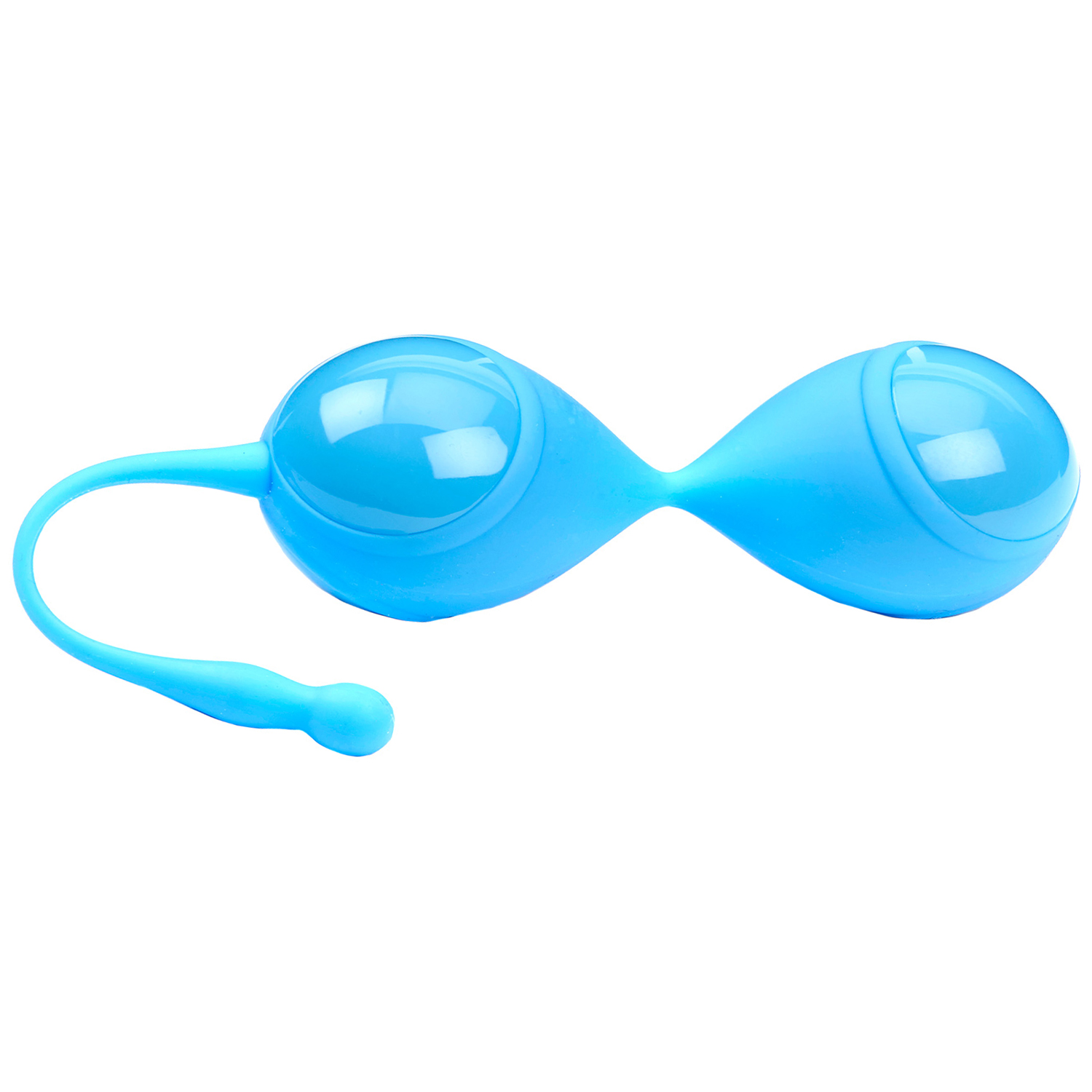 Vibe Therapy Fascinate Knipkulor