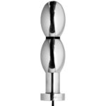 Mystim Othello Oval Elektrodildo