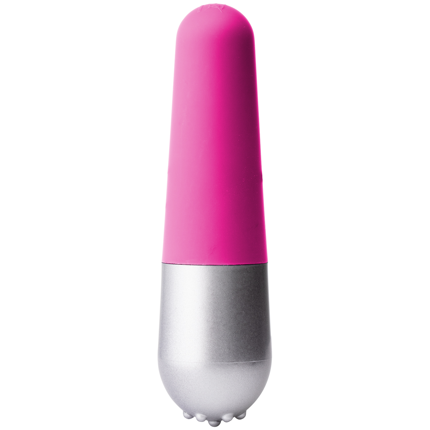 Toy Joy Funky Vibe Klitorisvibrator
