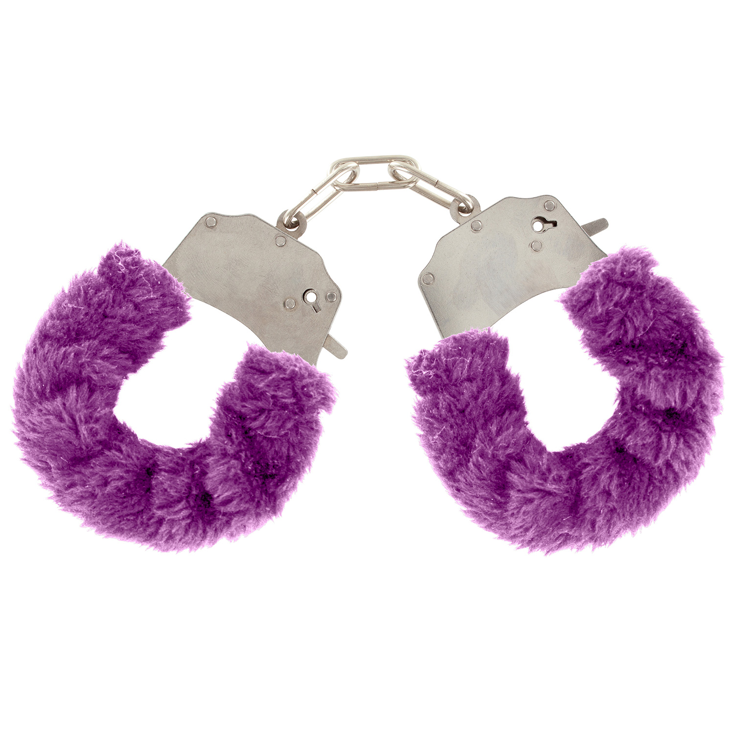 Toy Joy Fun Cuffs Handbojor