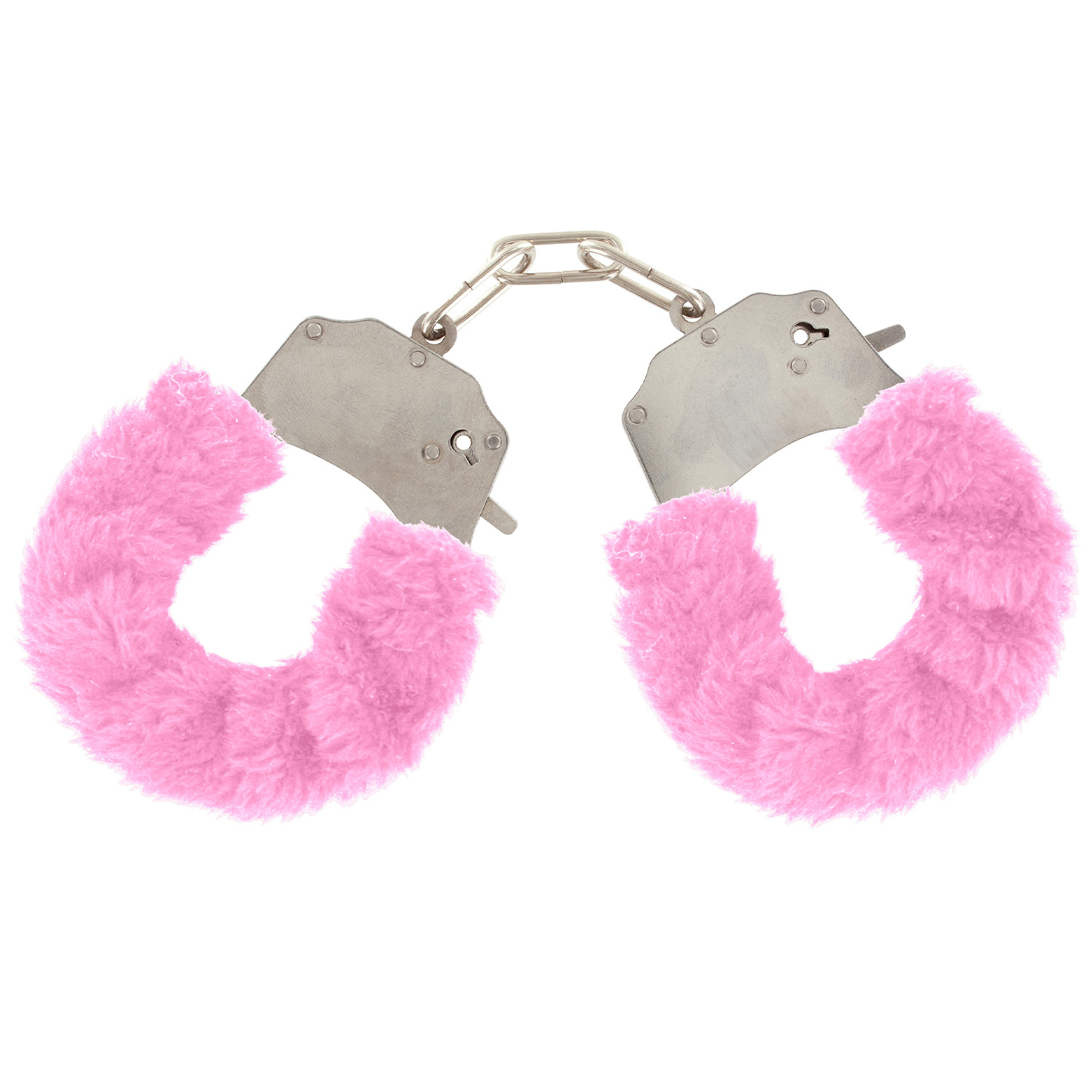 Toy Joy Fun Cuffs Handbojor
