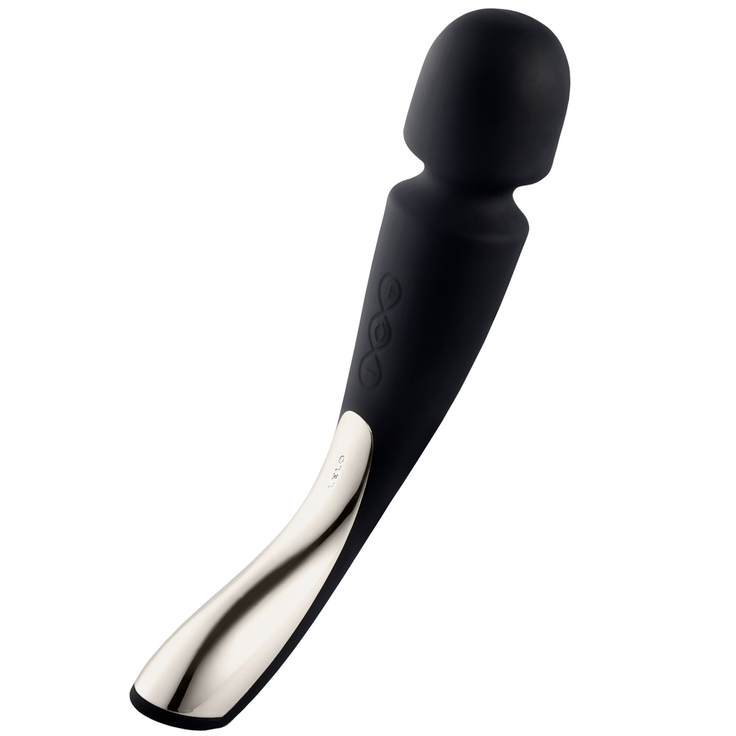 LELO Smart Wand Medium