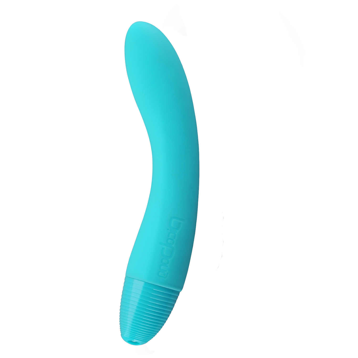 PicoBong Zizo Innie Vibe Dildovibrator