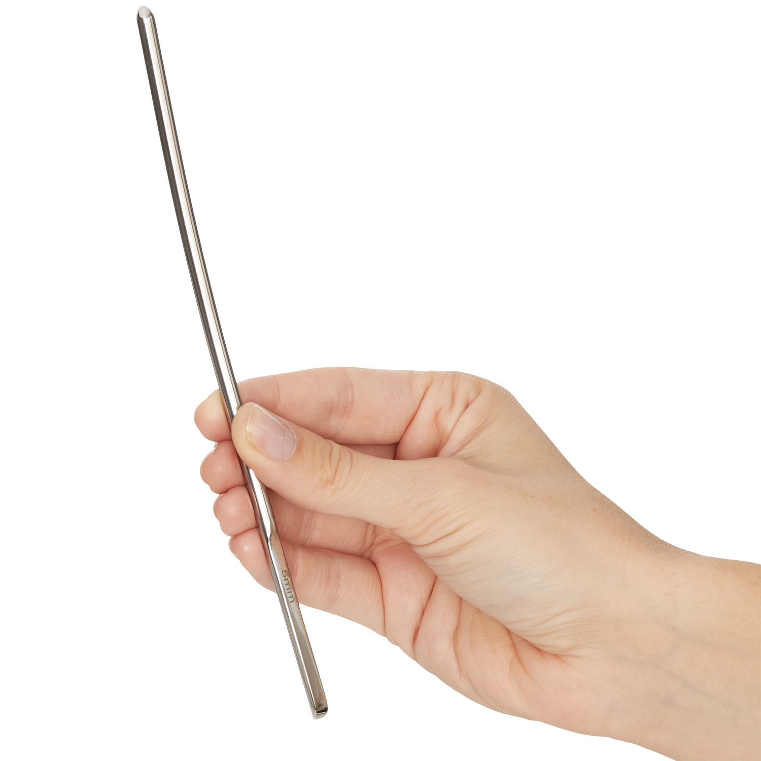 Dilator av Stål