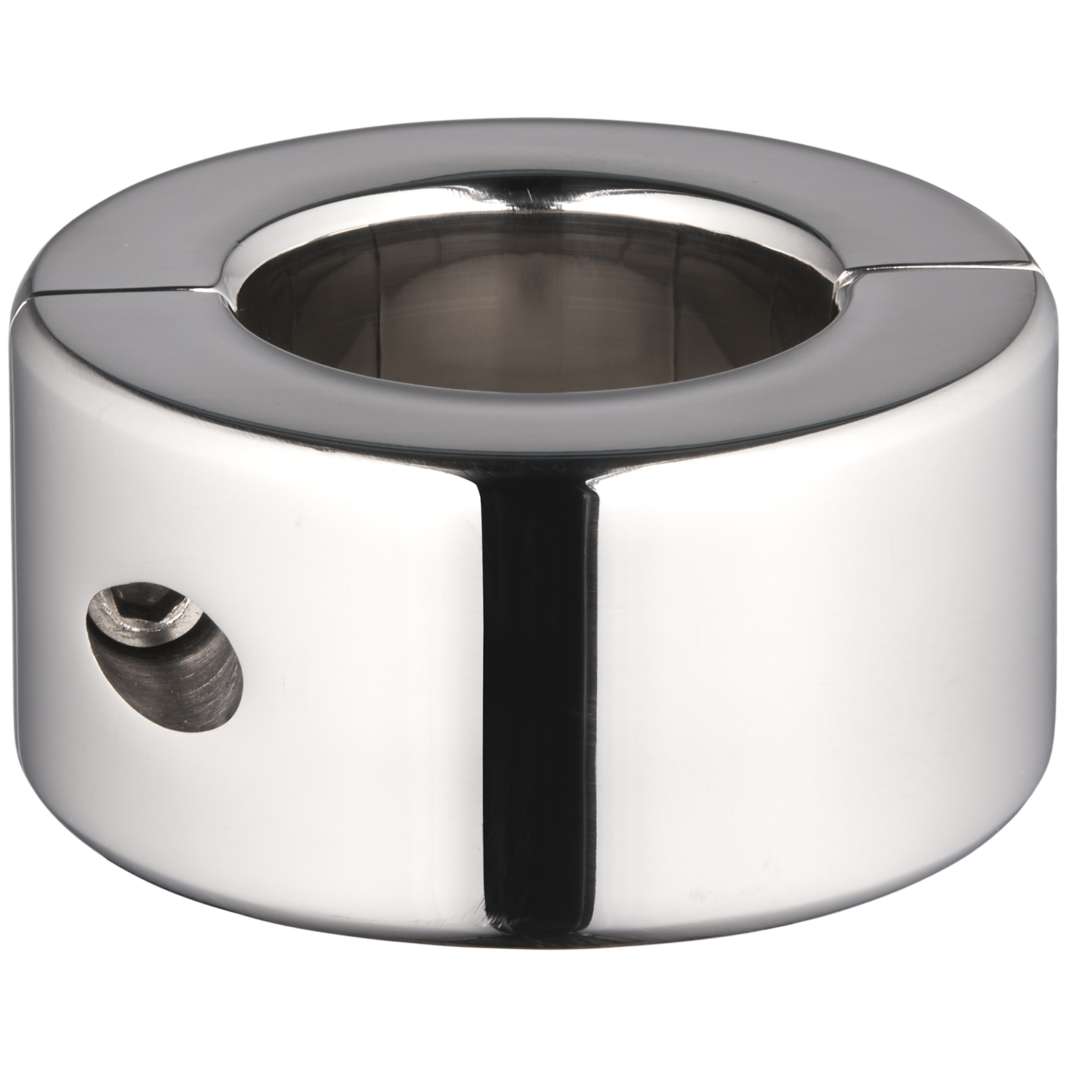 Ball Stretcher av Stål