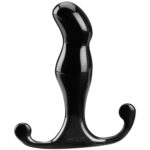 Aneros PROGASM Jr. Prostatasimulator