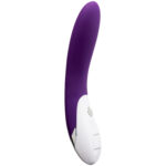 Mystim Elegant Eric Vibrator