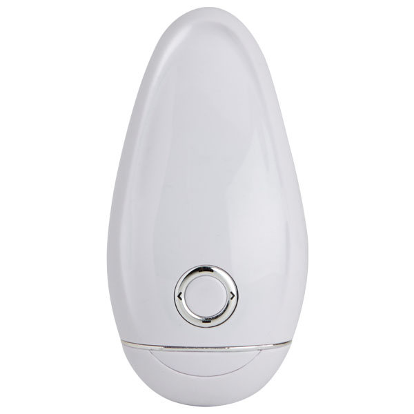 Ovo T2 Klitorisvibrator