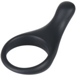 Marc Dorcel Intense Penisring