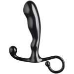 Anal Fantasy Classix Prostata Stimulator