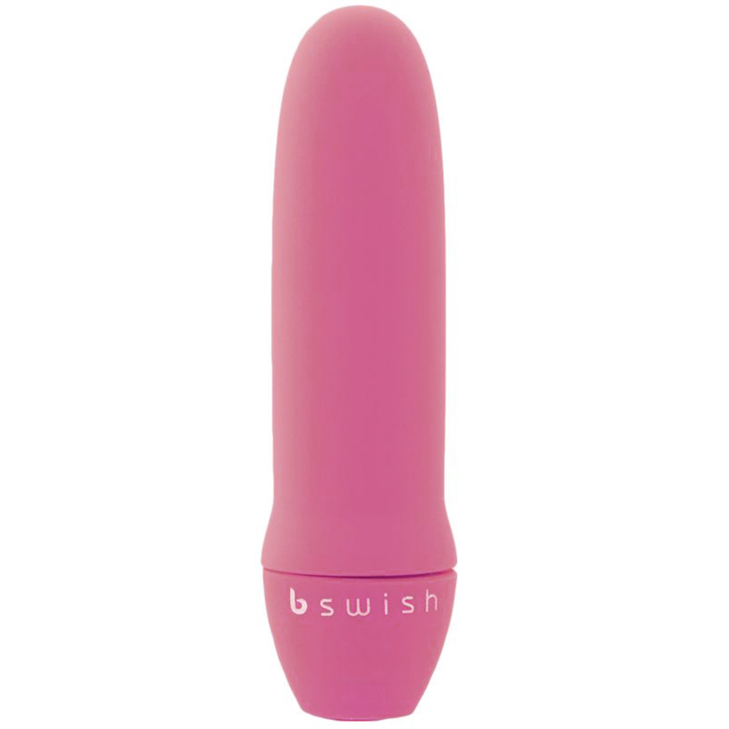 B Swish Bmine Classic Mini Vibrator