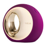 LELO Ora 2 Oralsex Simulator