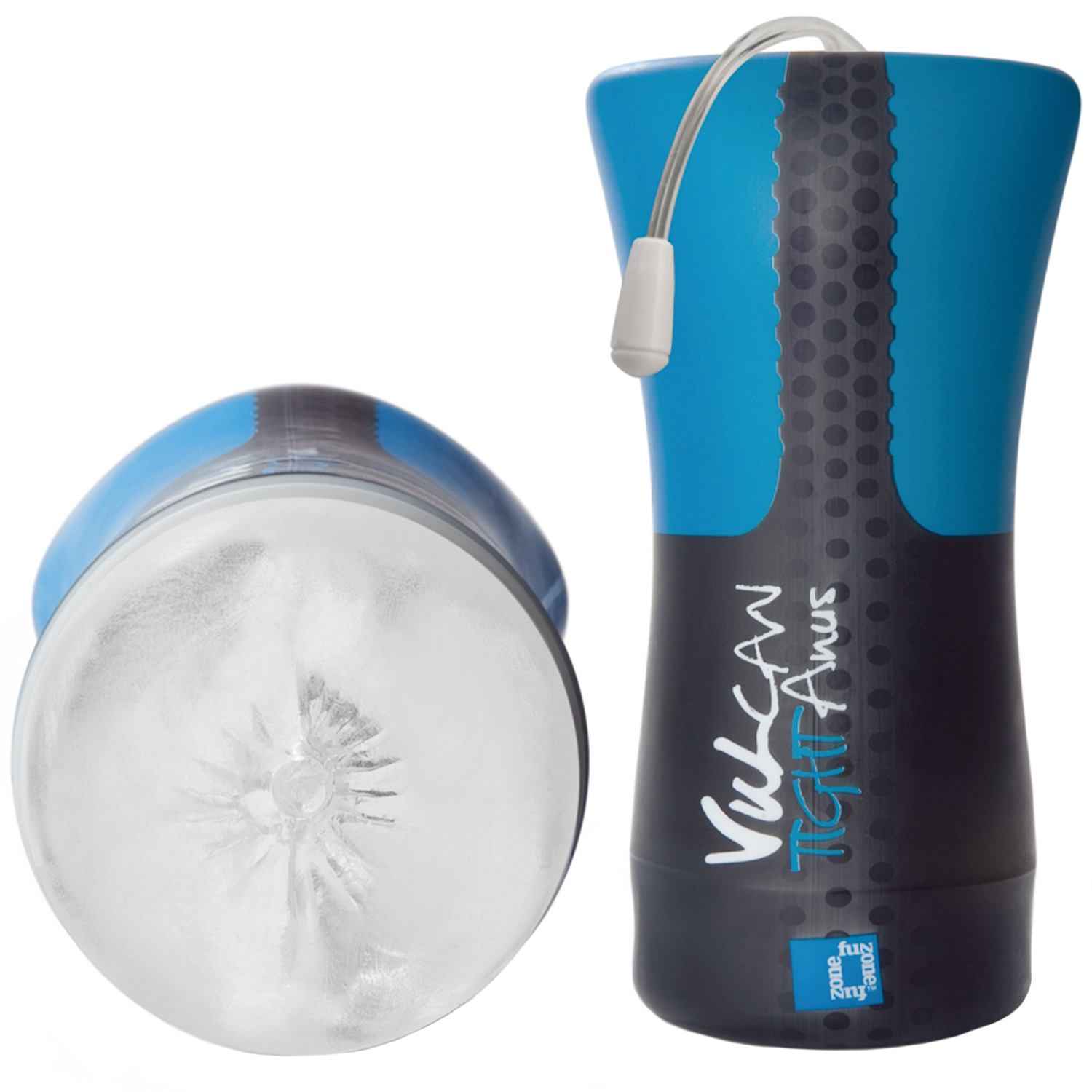 Vulcan Tight Anus Onaniprodukt