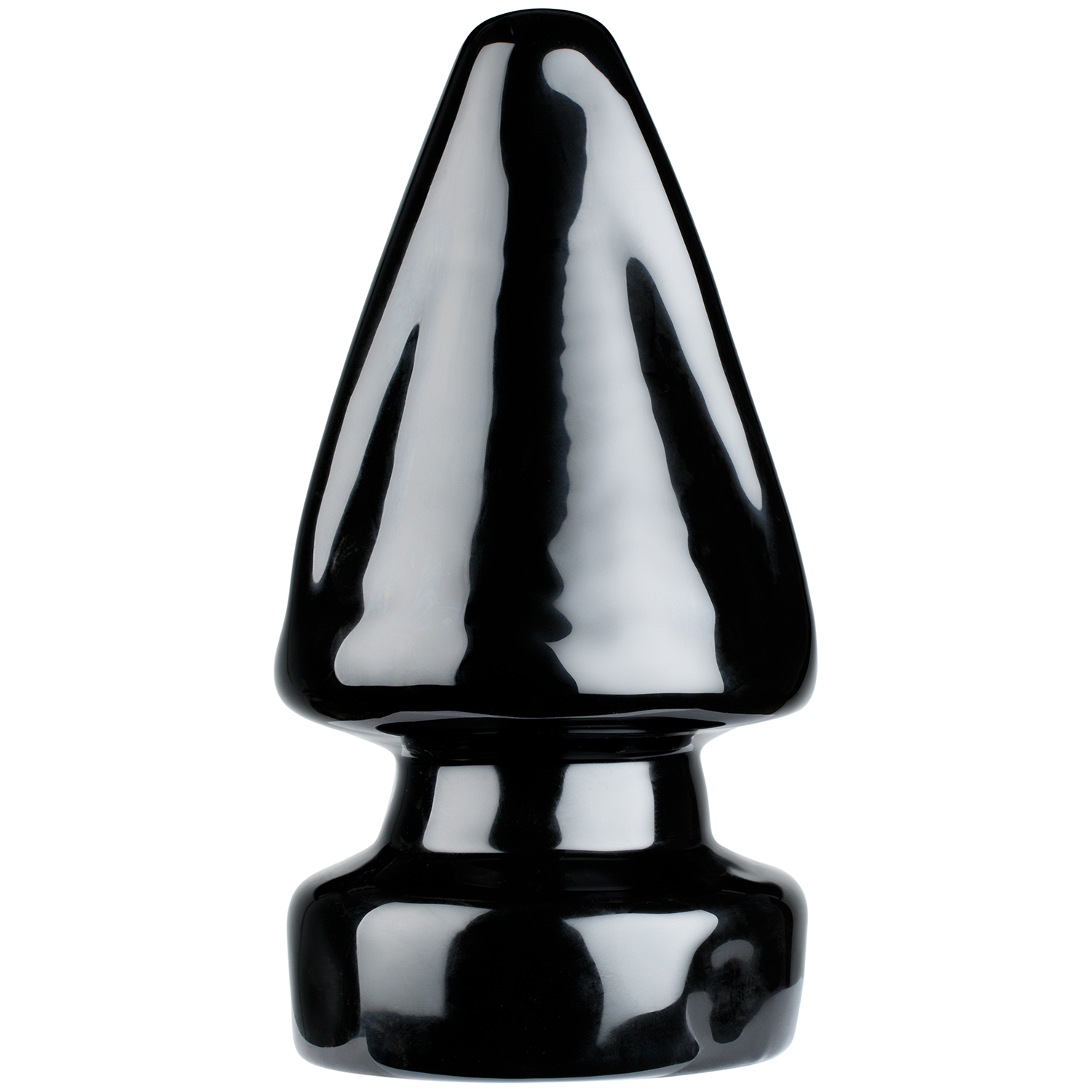Titanmen Ass Master XXL Analplugg 23 cm