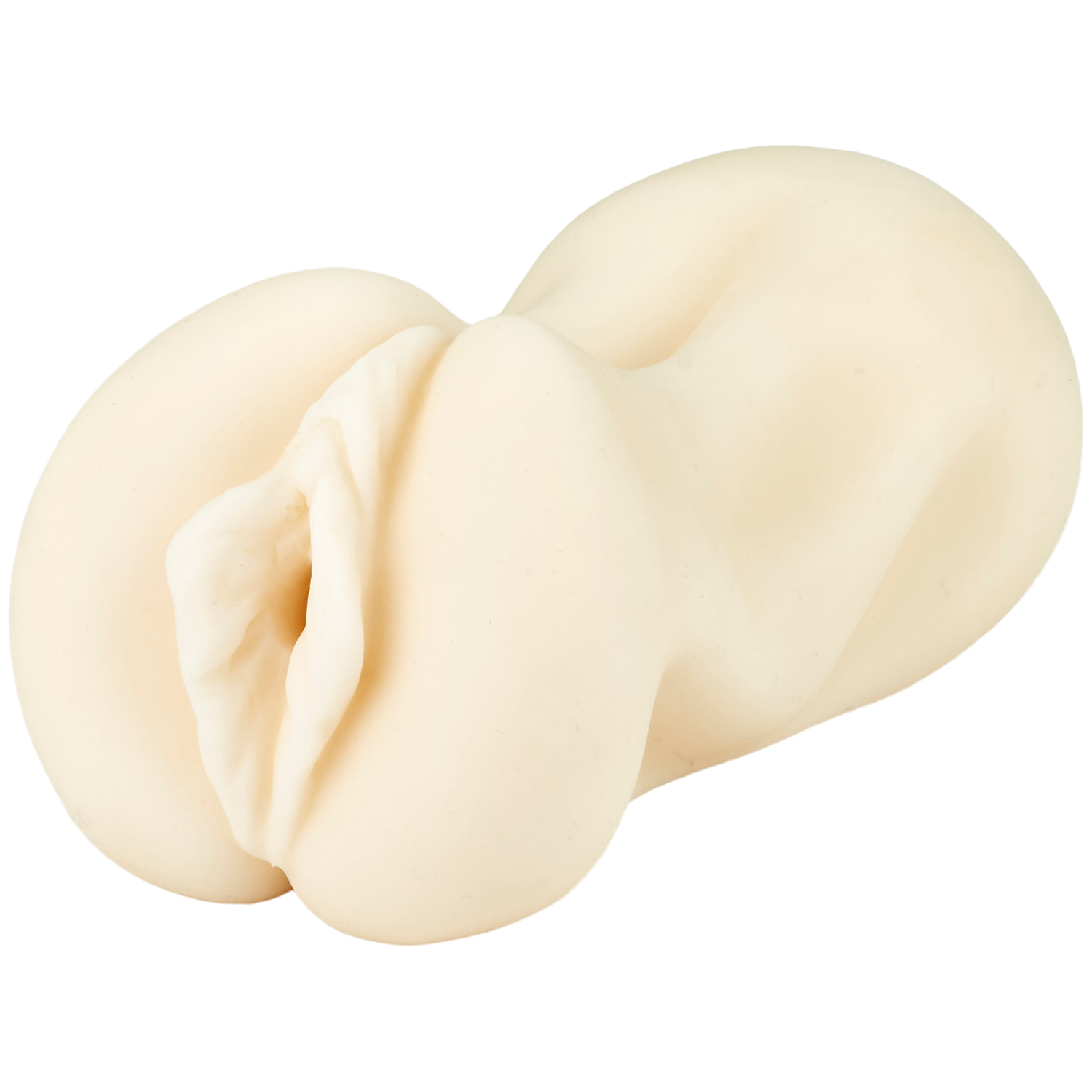 Naturtrogen Vagina Masturbator