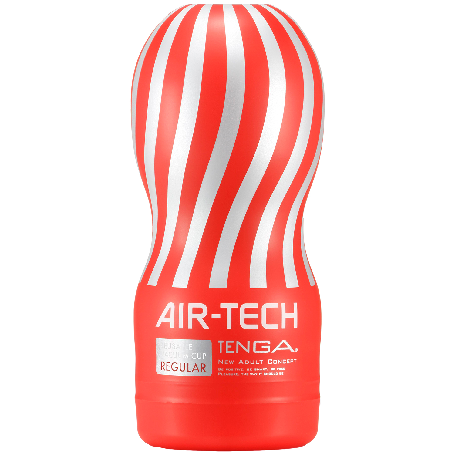 TENGA Air-Tech Regular Onaniprodukt