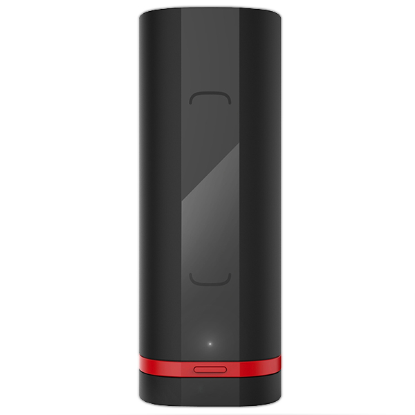 Kiiroo Onyx Interaktiv Masturbator