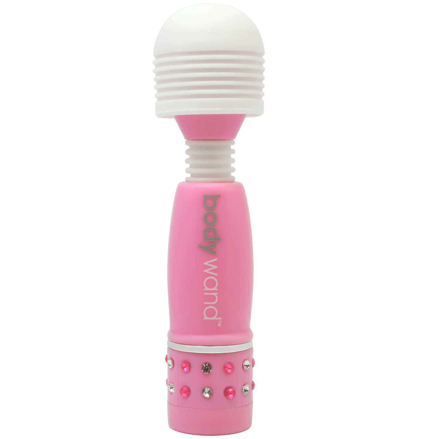 Bodywand Mini Massager