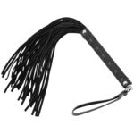 Rimba Flogger Piska i Mocka
