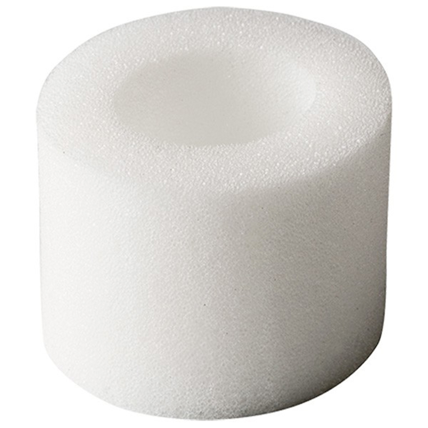 Protection Pad till Male Edge och Jes Extender